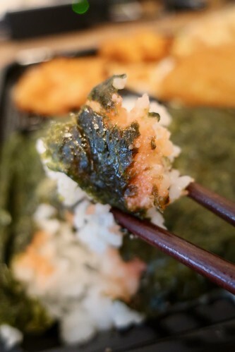 User's review image for ランチハウス 御殿山店