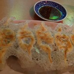 用戶對於台湾料理 新東洋的評論圖