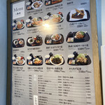 用戶對於定食 馬乃米的評論圖