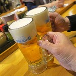 用戶對於池田屋的評論圖