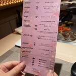 User's review image for 大阪鉄板焼き 神戸牛 TATARA