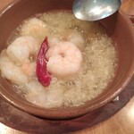 User's review image for モン テルセーロ