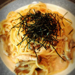 User's review image for ボン・ふらいぱん