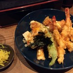 用戶對於日本橋 一味禅的評論圖