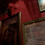 User's review image for ボラーチョス