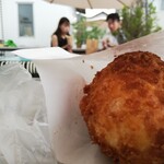 User's review image for 1954 Fukuoka