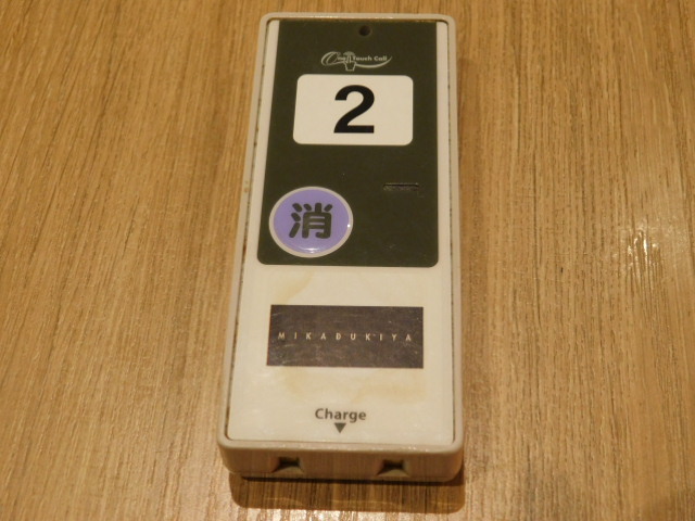 User's review image for 三日月屋 CAFE 福岡空港店