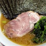 User's review image for つばさ家 武蔵境店