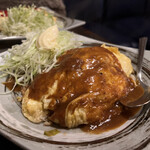 User's review image for サン浜名