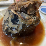 User's review image for 俵や