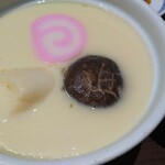 User's review image for 銀座 吉宗