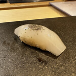 User's review image for 一㐂