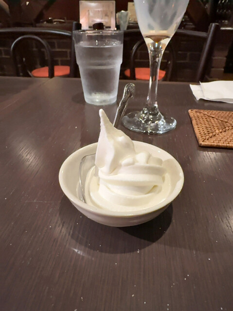 用戶對於伴茶夢的評論高清圖
