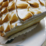 User's review image for ジャンルプラン 関目店