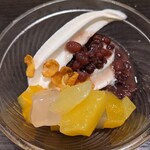 用戶對於しゃぶ葉  苫小牧店的評論圖