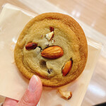 User's review image for カントリーマアム FACTORY ららぽーとEXPOCITY店