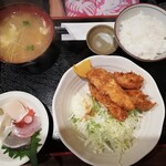 用戶對於呑みくい処 城下的評論圖