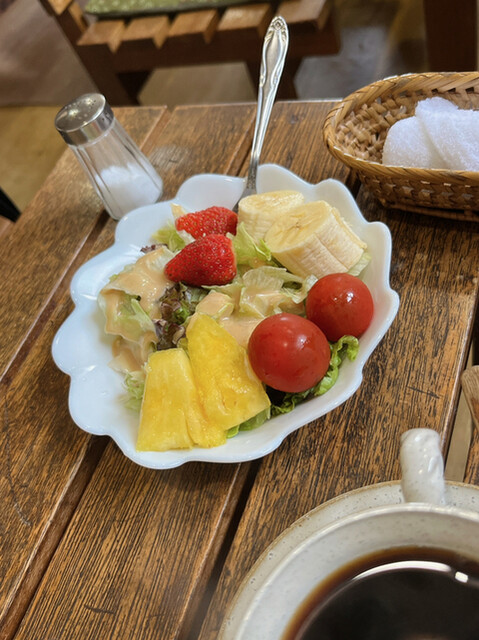用户对于ガラクタ的评论高清图