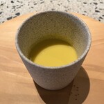 User's review image for anu