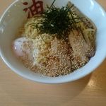 用戶對於きりん寺 河内天美駅前店的評論圖