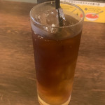 User's review image for イエロースパイス 北堀江