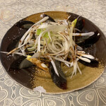 用户对于中国東北料理　美食村的评论图