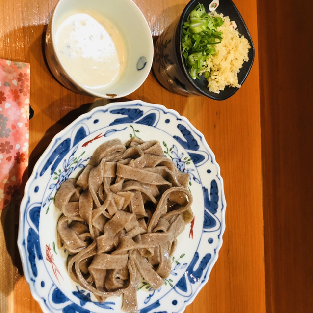 User's review image for さぬきや