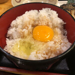 用戶對於まどもあぜる的評論圖