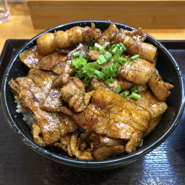 User's review image for 白樺