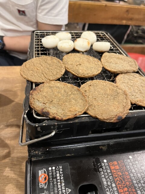 用户对于磯丸水産 池袋サンシャイン通り店的评论高清图