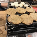 用户对于磯丸水産 池袋サンシャイン通り店的评论图