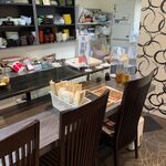 User's review image for 龍のかくれんぼ