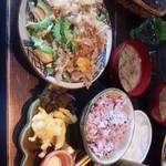 用户对于Asian chample foods goya的评论图