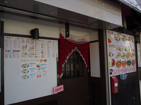 User's review image for ベビカ