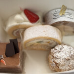 User's review image for フル*リエ