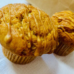 用戶對於バードコーヒー的評論圖