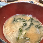 用戶對於酒と肴 離れ庵 東京駅店的評論圖