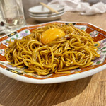 用戶對於大衆食堂 あまつ お初天神店的評論圖
