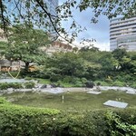 User's review image for 毛利 Salvatore Cuomo