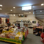 用戶對於湯元 小金湯温泉 まつの湯的評論圖