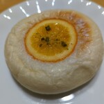 用戶對於ラ・ブランジュリ・キィニョン エキュート上野店的評論圖