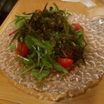 User's review image for イタリア酒場 炎LAVITA 天満店