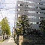 用户对于セイコーマート 南9条店的评论图