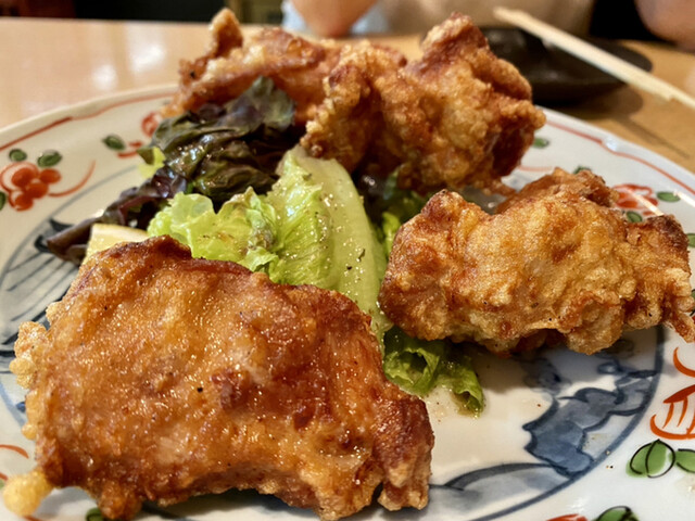 用戶對於居酒屋大丸屋的評論高清圖