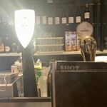 用户对于ダーツ&パーティー REGALO 秋葉原駅前店的评论图