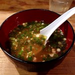 User's review image for えん 中洲本店