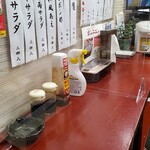 用戶對於天下鳥ます 秋津店的評論圖