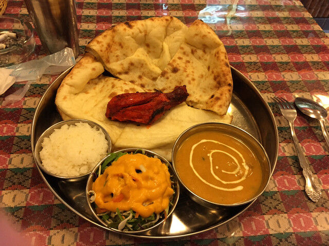 User's recommendation image for ベビカ