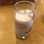 User's review image for ナチュラルガーデン