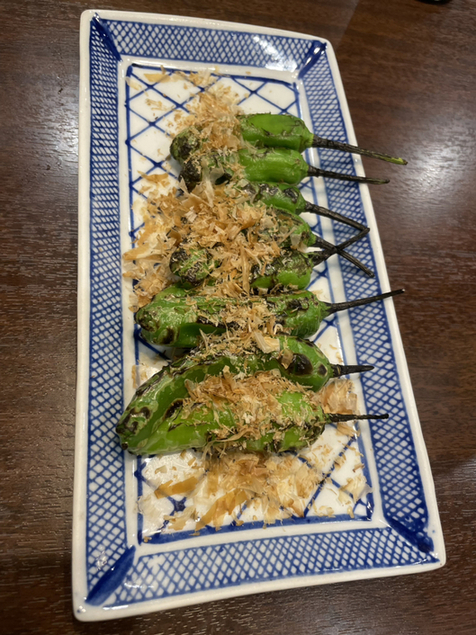 用戶對於創作料理 遊食庵的評論高清圖